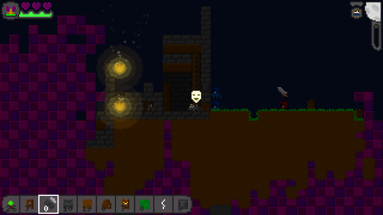 Roses and Gems screenshot 7