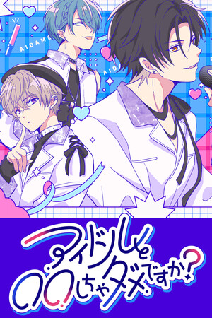 d70a962c-40c0-07b4-8023-19c7f6db9c82