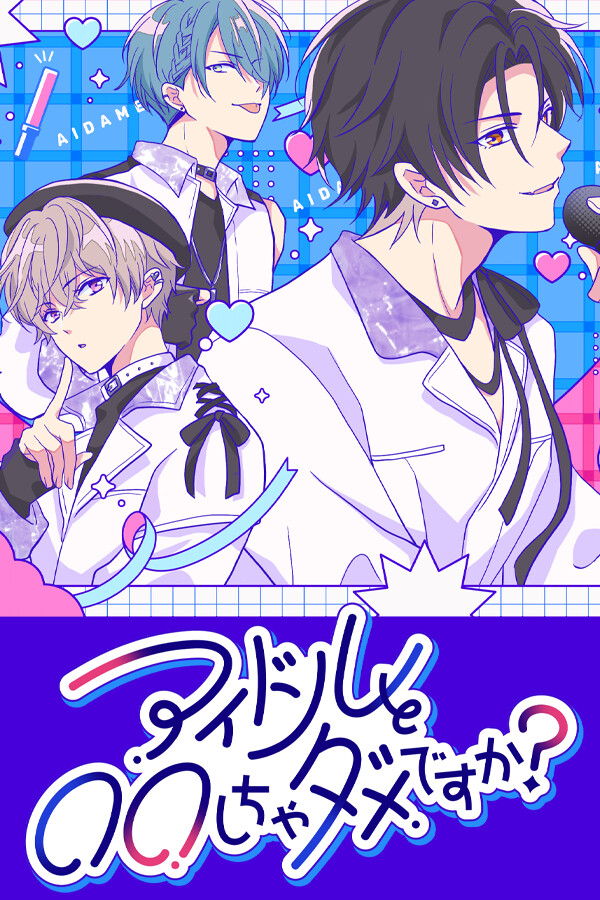 4f07590a-fbc6-d939-5269-d37b9489db16