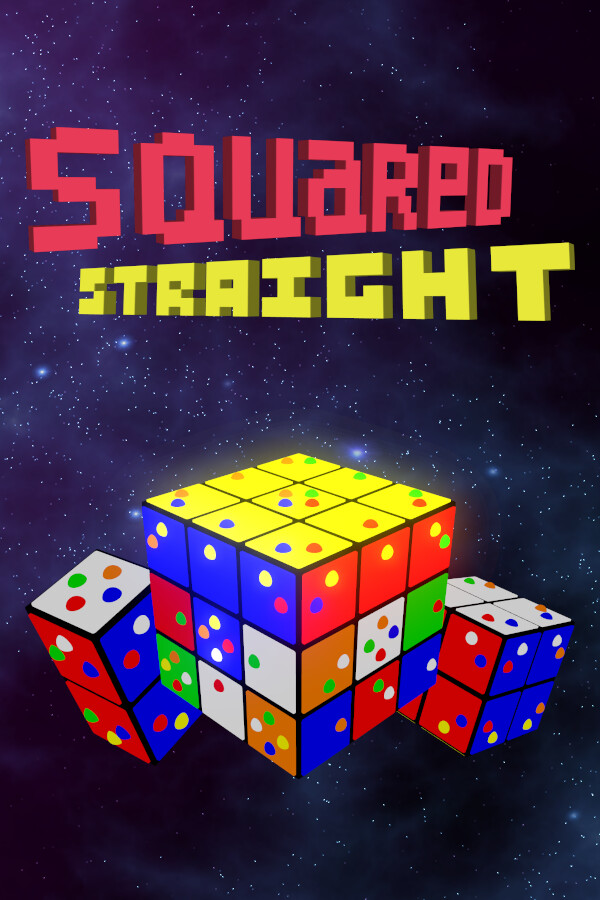 ea6ca13e-d02f-54f9-9460-93ebdba832dc