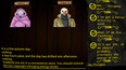 Screenshot #3