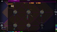 Screenshot #6