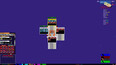 Screenshot #4