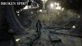 Screenshot #6