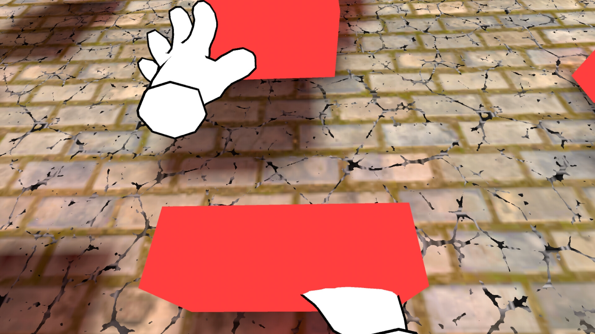 Mirrors Castle screenshot 9