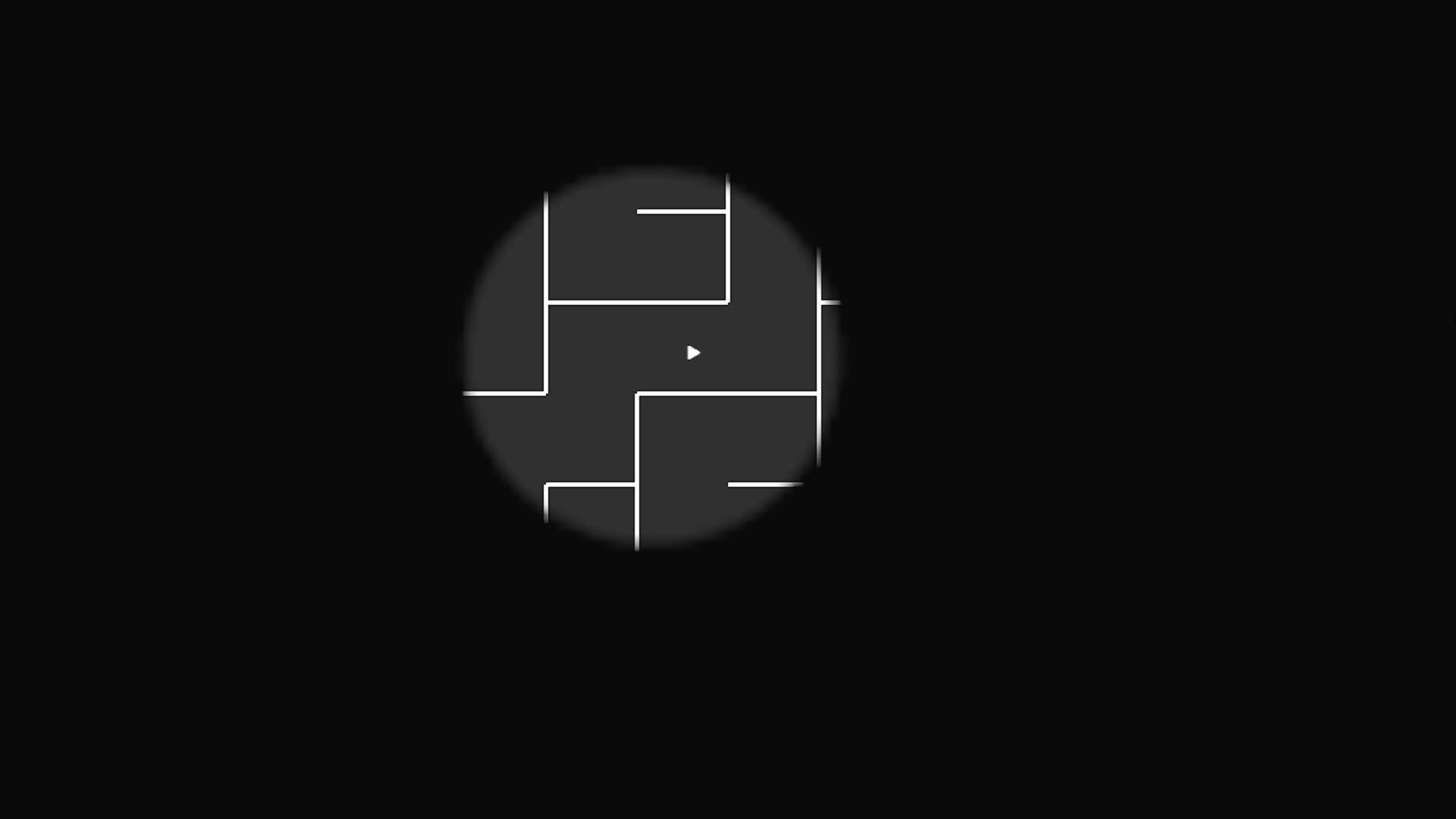 Roguemaze Ultimate screenshot 5