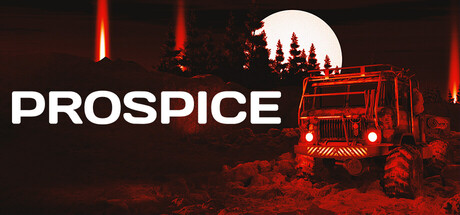 Prospice: Anomaly Exploration Simulator