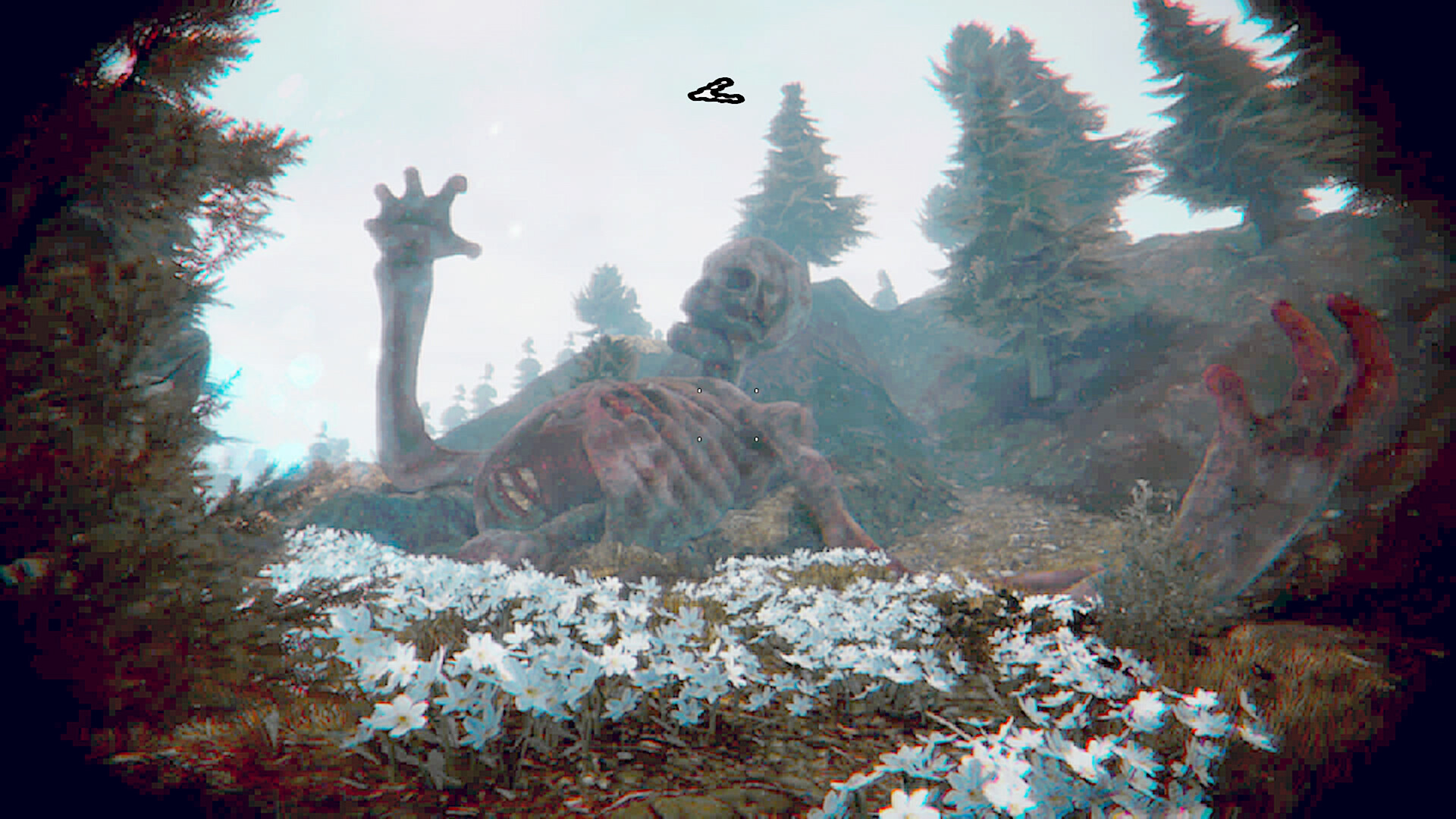 Prospice screenshot 7