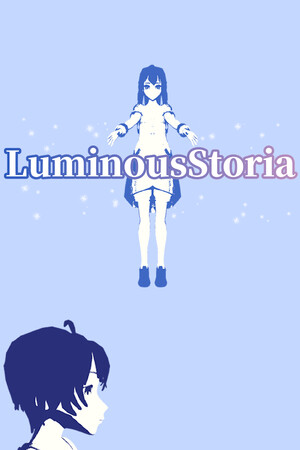 2a99811b-4be5-3a1c-1967-b58354f68345