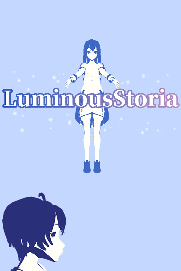 4ad6c1ab-4a92-2ee4-8cca-eb208a5340e0