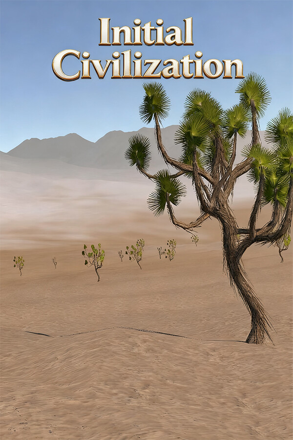 6f3de74e-98c6-2f07-c3bf-cd1040f3a839