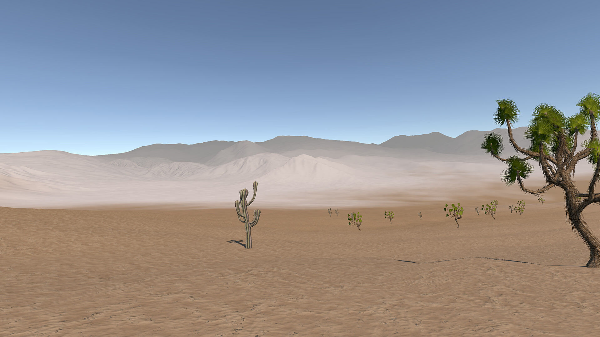 Initial Civilization screenshot 7