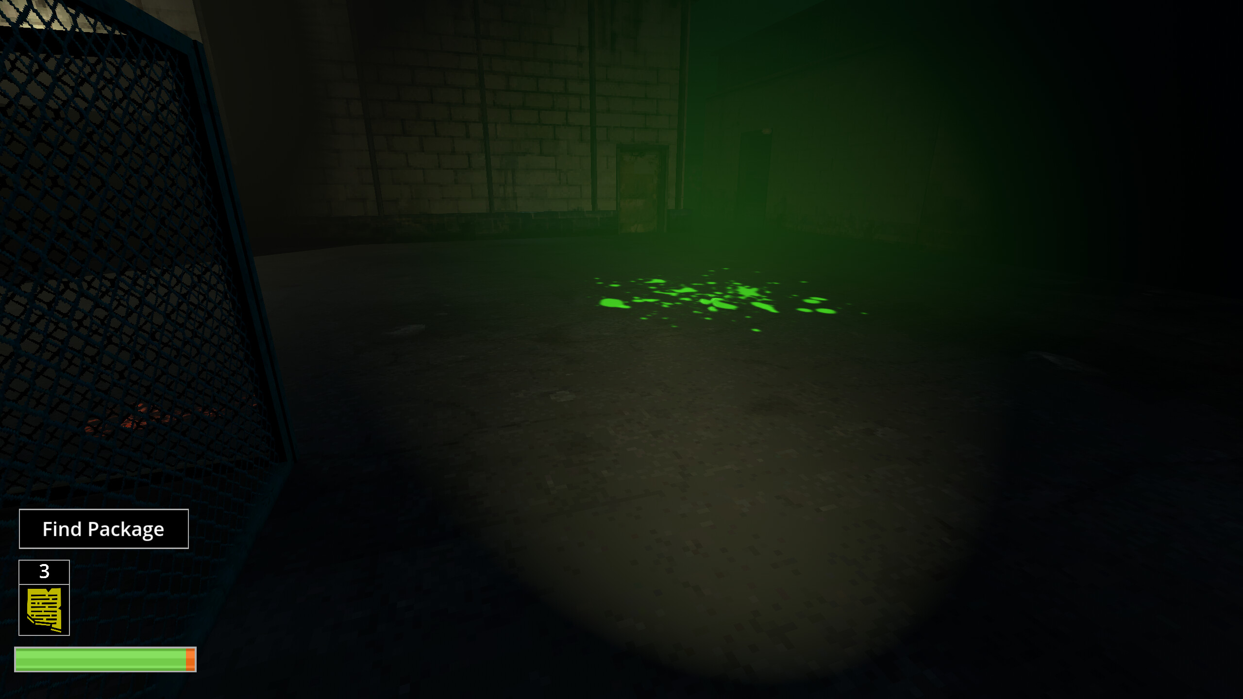 Dubious Depot screenshot 3