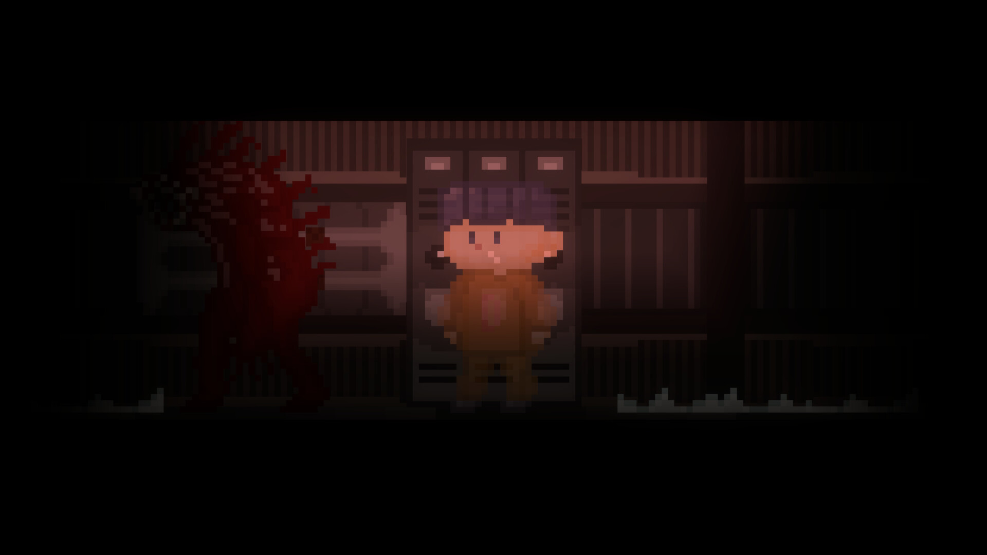 SCP: SystemBlackout screenshot 3