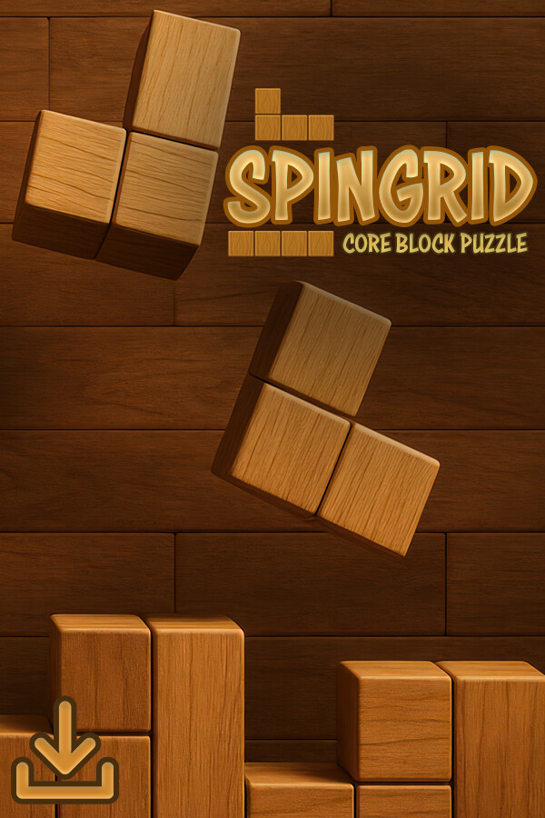 e46c7138-6def-ec85-1dcc-a8080593ef40