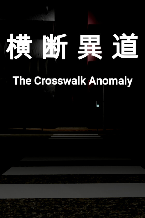 c65c02f4-b98d-acdf-d0d4-2a61f8fb72a9