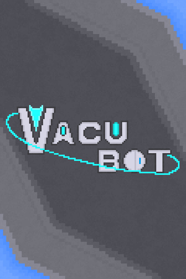 3cdc8c62-7c6c-c0f4-9ba1-3b3f43c0ce0d