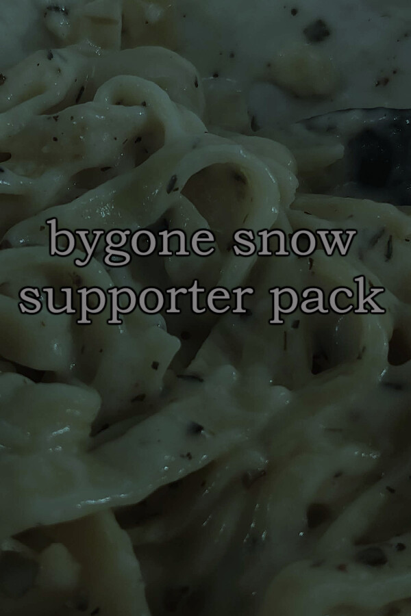 1080357b-f3fe-707f-6d14-e1388480d191
