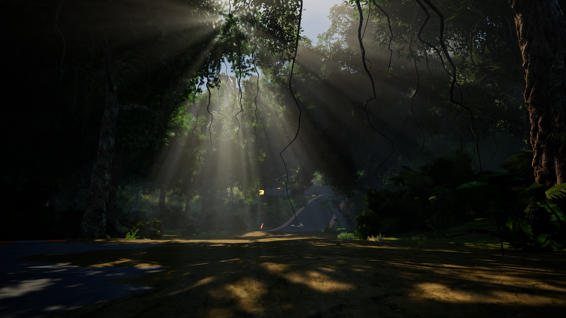 Nitrokill screenshot 7