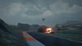 Screenshot #3