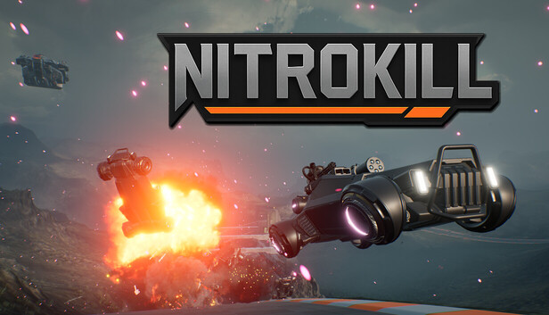 store.steampowered.com