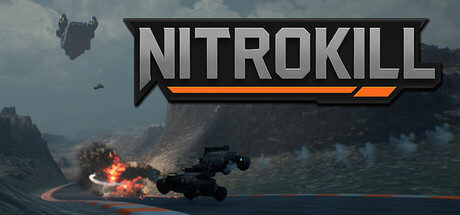 Nitrokill