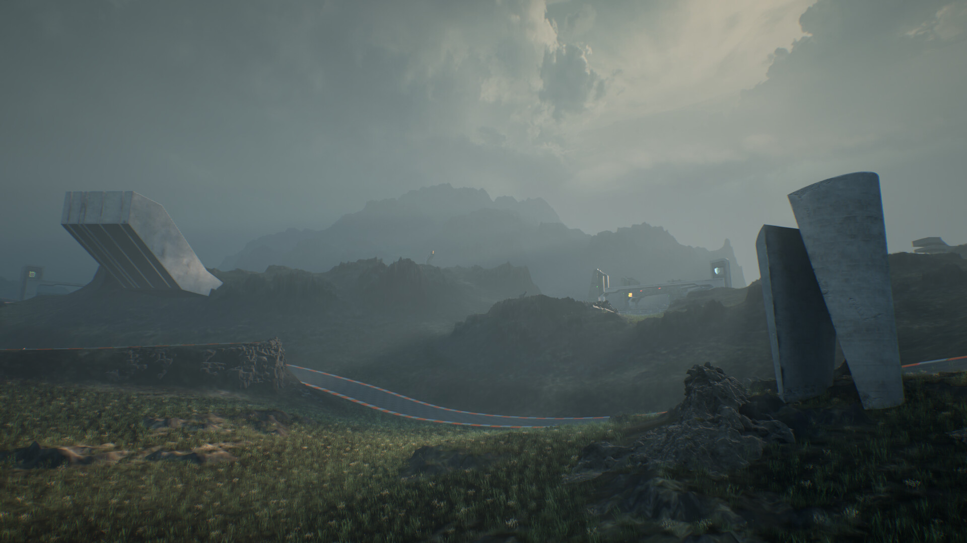 Nitrokill screenshot 4