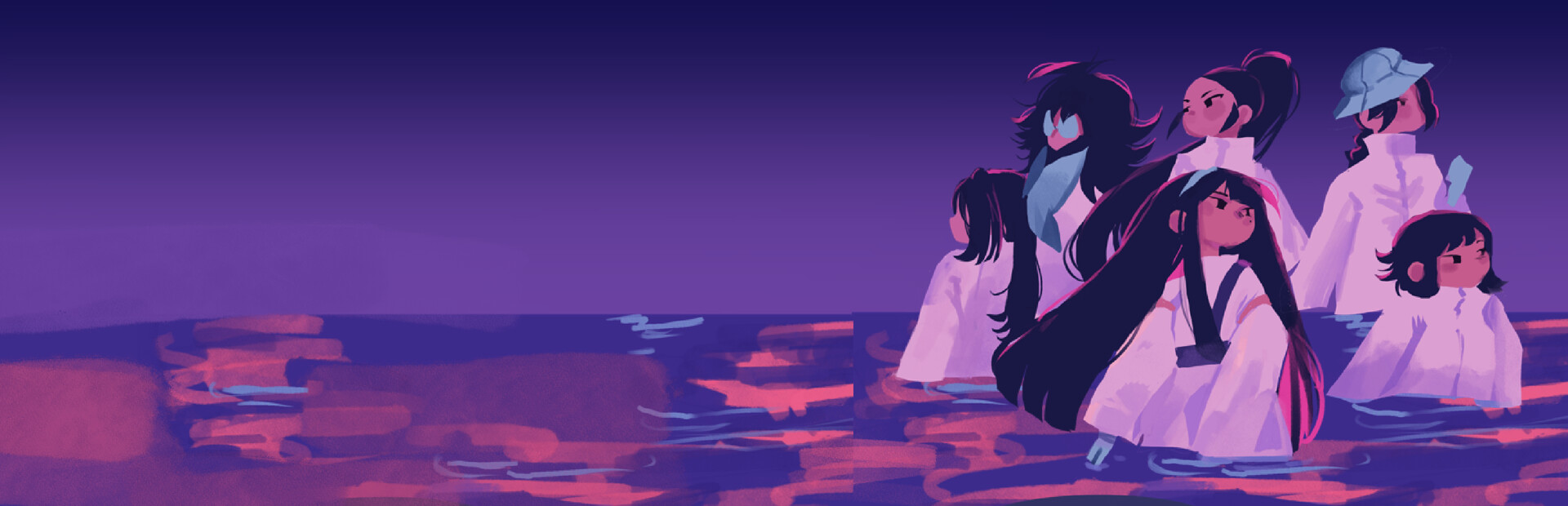 Wetland