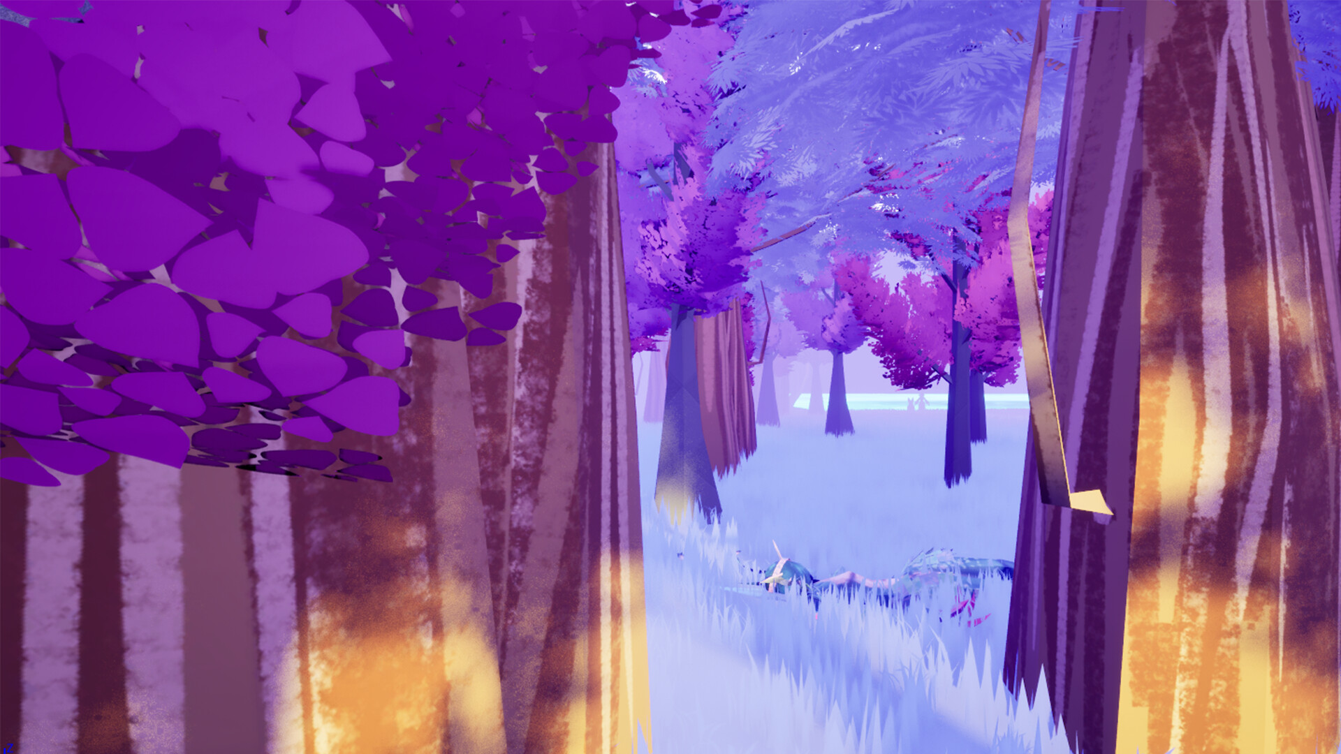 Wetland screenshot 5