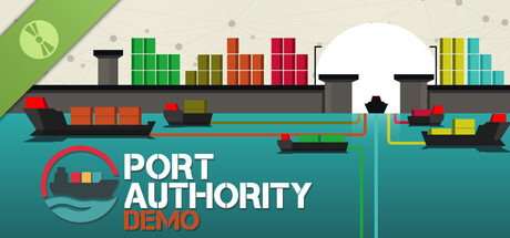 Port Authority Demo