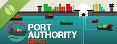 Port Authority Demo