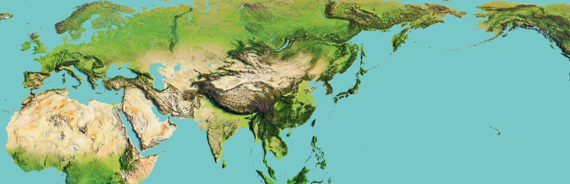 战争与和平