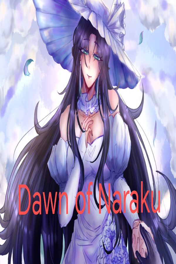 4d6df6f2-e28b-ab85-6437-ea81fed9ea1d