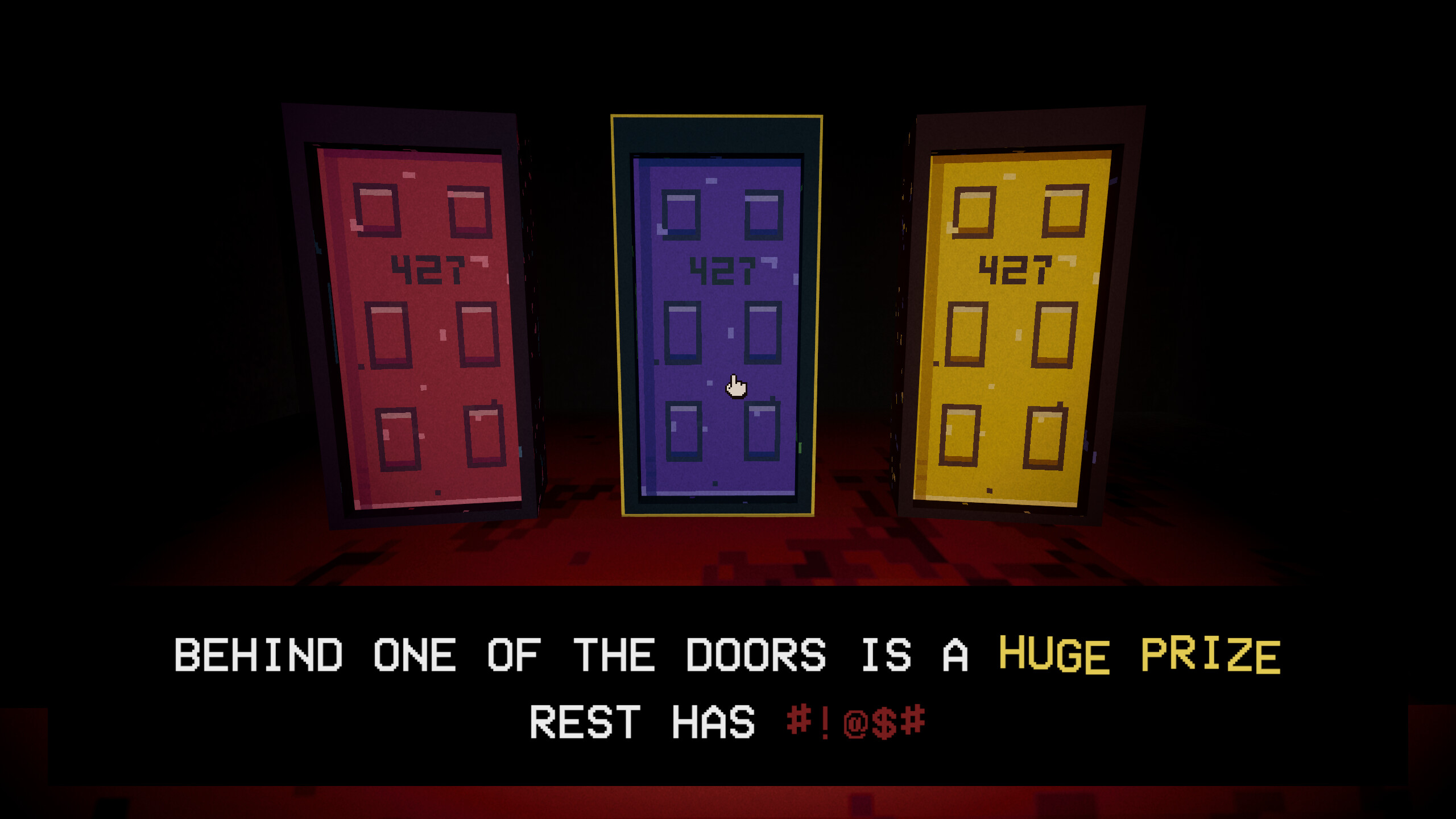 Please, Spin screenshot 4