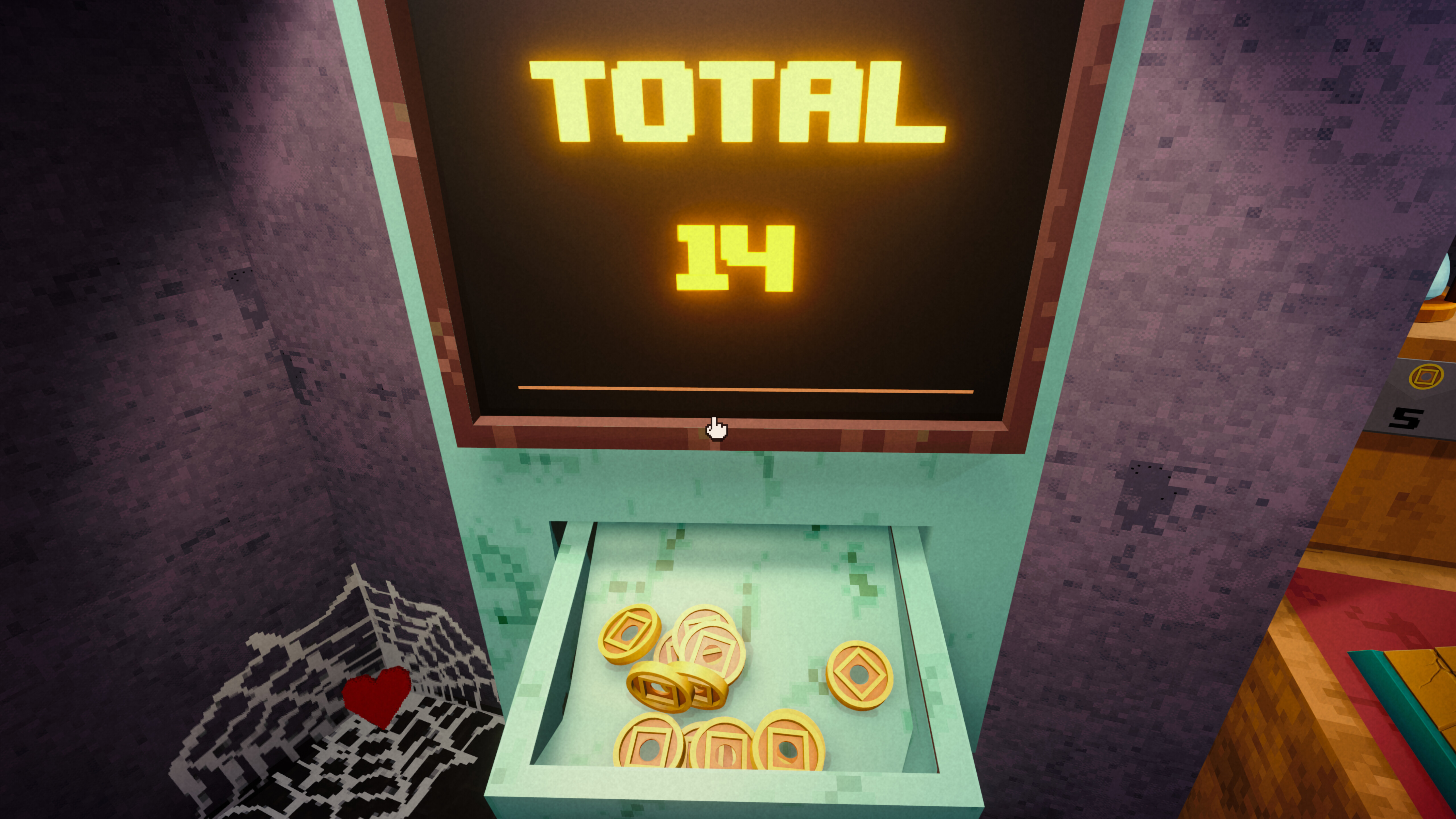 Please, Spin screenshot 8