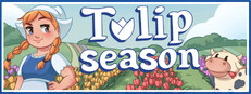 Tulip Season