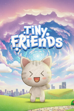 512490a9-802e-37d5-5cd4-3e3189ba34b9