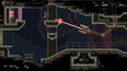 Screenshot #5