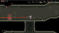 Screenshot #2