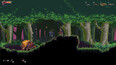 Screenshot #3