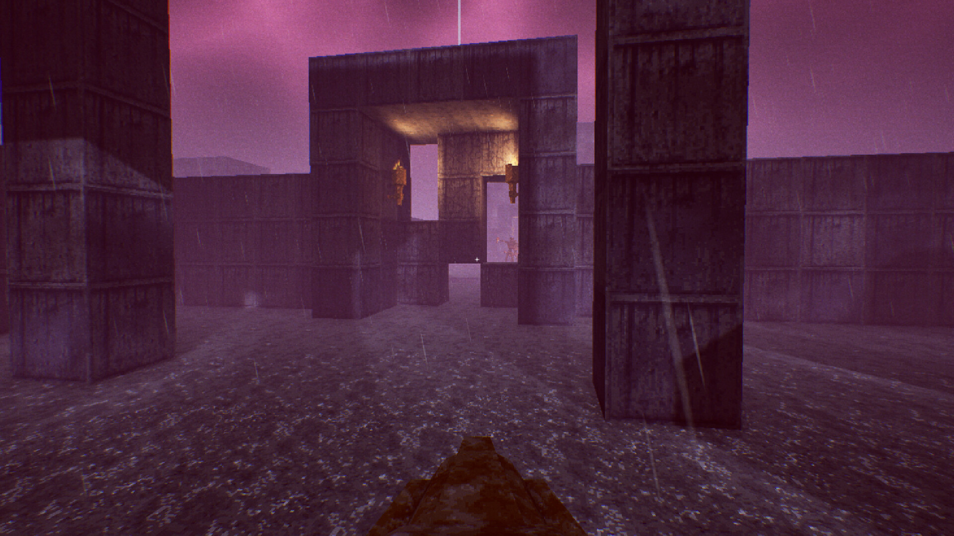 MORRA 3D screenshot 5