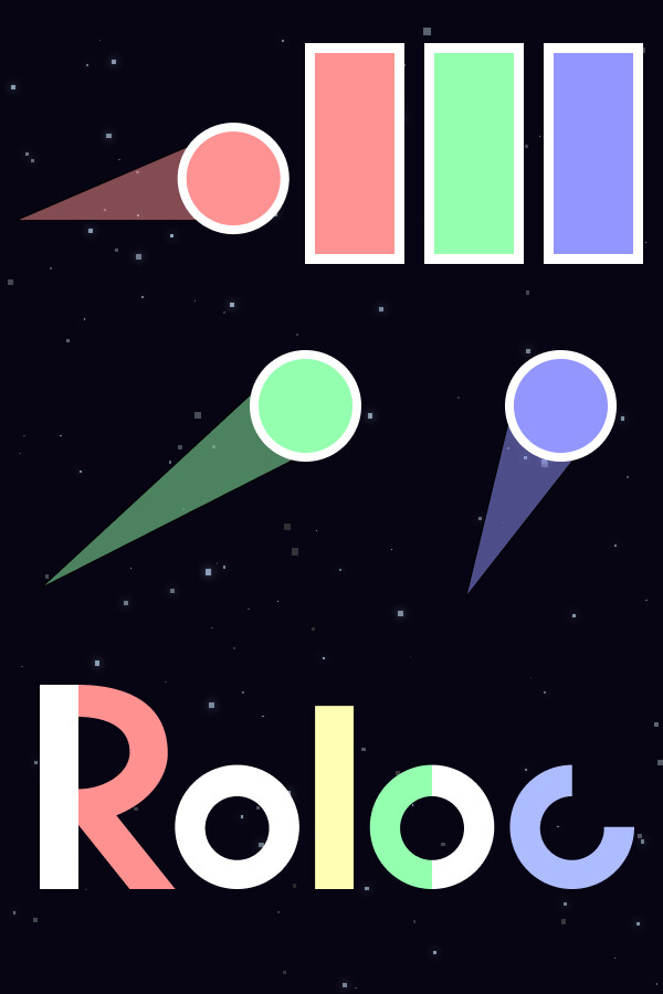 a49147db-5de5-f53a-ad1b-39a55196723b