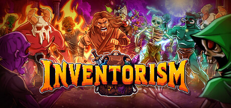 Inventorism