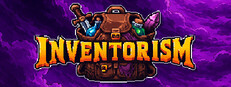 Inventorism