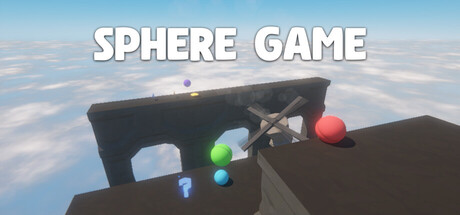 Sphere Game