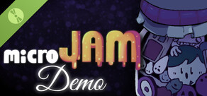microJAM Demo