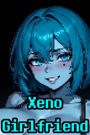 773853f3-1864-e435-a277-4aa17563dc42