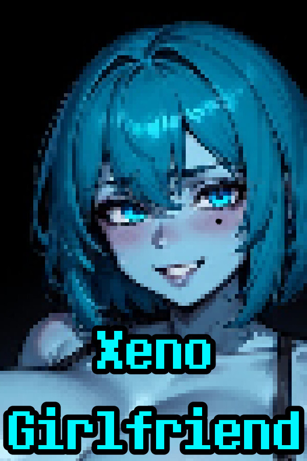 a3925e30-fe88-69e6-b7e8-411951d1121e