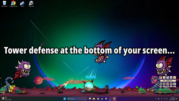 ss_39fa7f887a7f1ade236bd576a75bb600f60c34ad.600x338.jpg