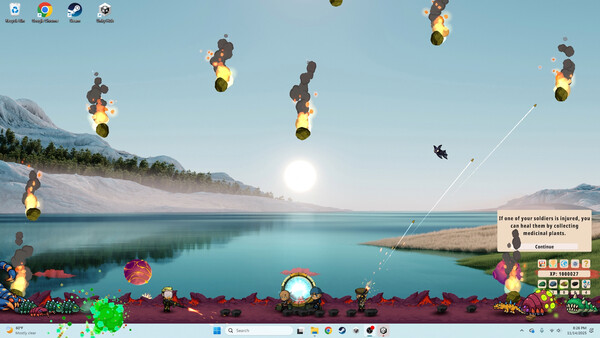 ss_a3d9747c8d5e2e60b5e72770acabbd52207301ca.600x338.jpg